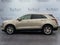 2023 Cadillac XT5 FWD Premium Luxury