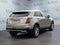 2023 Cadillac XT5 FWD Premium Luxury