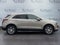 2023 Cadillac XT5 FWD Premium Luxury