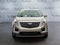 2023 Cadillac XT5 FWD Premium Luxury