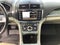 2017 Lincoln Continental Reserve
