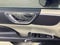 2017 Lincoln Continental Reserve
