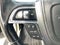 2017 Lincoln Continental Reserve
