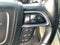 2017 Lincoln Continental Reserve