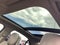 2017 Lincoln Continental Reserve