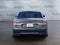 2017 Lincoln Continental Reserve