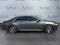 2017 Lincoln Continental Reserve