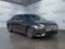 2017 Lincoln Continental Reserve