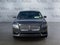 2017 Lincoln Continental Reserve