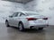 2024 Nissan Altima S FWD