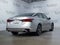 2022 Nissan Altima SR FWD