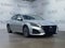 2023 Nissan Altima SV FWD