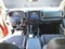 2024 Nissan Frontier Crew Cab SV 4x4