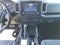 2024 Nissan Frontier Crew Cab SV 4x4