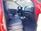 2024 Nissan Frontier Crew Cab SV 4x4