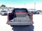 2024 Nissan Frontier Crew Cab SV 4x4