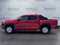 2024 Nissan Frontier Crew Cab SV 4x4