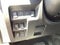 2024 Nissan Frontier Crew Cab SV 4x4