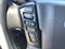 2024 Nissan Frontier Crew Cab SV 4x4
