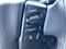 2024 Nissan Frontier Crew Cab SV 4x4