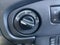 2024 Nissan Frontier Crew Cab SV 4x4