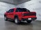 2024 Nissan Frontier Crew Cab SV 4x4