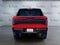 2024 Nissan Frontier Crew Cab SV 4x4