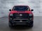 2024 Nissan Frontier Crew Cab SV 4x4