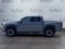 2024 Nissan Frontier Crew Cab PRO-4X 4x4