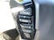 2024 Nissan Frontier Crew Cab PRO-4X 4x4