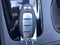 2024 Nissan Frontier Crew Cab PRO-4X 4x4