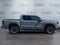 2024 Nissan Frontier Crew Cab PRO-4X 4x4