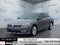 2016 Volkswagen Passat 1.8T SE
