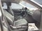 2016 Volkswagen Passat 1.8T SE