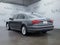 2016 Volkswagen Passat 1.8T SE