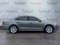 2016 Volkswagen Passat 1.8T SE