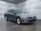 2016 Volkswagen Passat 1.8T SE