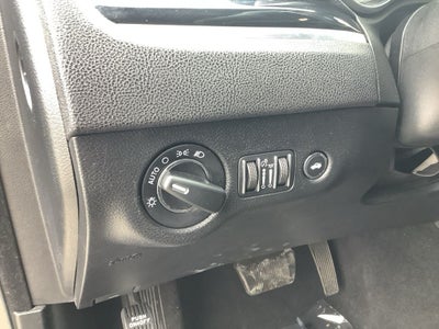 2023 Chrysler 300 Touring