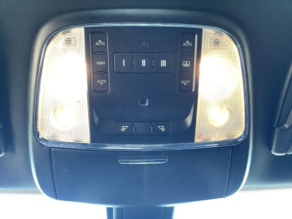 2018 Chrysler 300 300S AWD