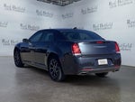 2018 Chrysler 300 300S AWD