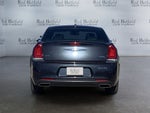 2018 Chrysler 300 300S AWD