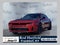 2027 Dodge Charger CHARGER SCAT PACK 2-DOOR AWD