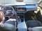 2027 Dodge Charger CHARGER SCAT PACK 2-DOOR AWD