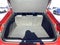 2027 Dodge Charger CHARGER SCAT PACK 2-DOOR AWD