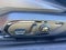 2027 Dodge Charger CHARGER SCAT PACK 2-DOOR AWD