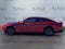 2027 Dodge Charger CHARGER SCAT PACK 2-DOOR AWD
