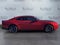 2027 Dodge Charger CHARGER SCAT PACK 2-DOOR AWD