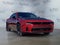 2027 Dodge Charger CHARGER SCAT PACK 2-DOOR AWD