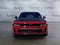 2027 Dodge Charger CHARGER SCAT PACK 2-DOOR AWD