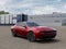 2027 Dodge Charger CHARGER SCAT PACK 2-DOOR AWD